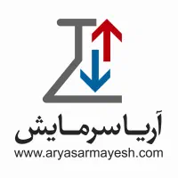 برقکار صنعتی