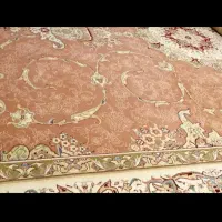 تلویزیون 40اینچ|تلویزیون و پروژکتور|بجنورد, |دیوار