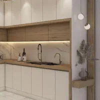 تعمیرات کابینت