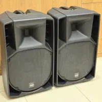 اجاره باندبلوتوثی رقص نور موتوربرق دایناکوردdj rcf