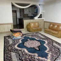 منزل مبله تمیز