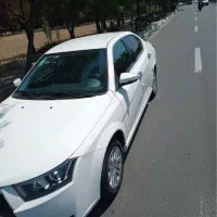 دنا پلاس‌ موتور EF7p