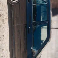 پراید مدل 80