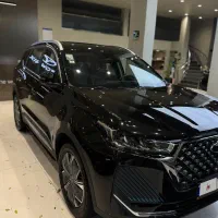 تیگو ۷ پلاگین هیبرید مدل ۱۴۰۴|خودرو سواری و وانت|تبریز, |دیوار