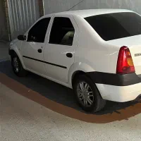 ال ۹۰ دوگانه کارخانه