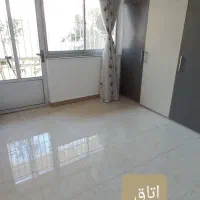 دو طبقه دو واحد رو پیلوت طبقه ی اول برای فروش|فروش آپارتمان|رشت, ترمینال|دیوار