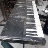 اورگ psrمدل ۷۰|پیانو، کیبورد، آکاردئون|نظرآباد, رسالت|دیوار