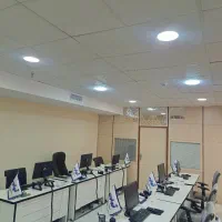 آموزش طراحی سایت با وردپرس و PHP