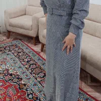 فروشی