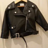 تعدادی لباس بچه گانه وارداتی نو نو زیر قیمت بازار|لباس|بهبهان, |دیوار