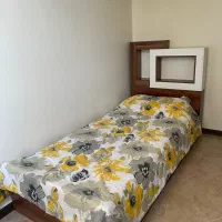 تخت و تشک رویال