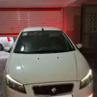 رانا پلاس مدل ۱۴۰۰