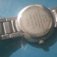 ساعت مچی زنانه|ساعت|اردل, |دیوار