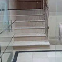 نظافت ساختمان
