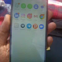 گوشی پوکو m3