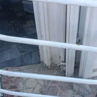 2باربند سمند وپراید