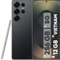256-S25 ULTRA 12GB