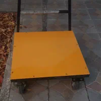 باسکو۵۰۰کیلوی.صفر