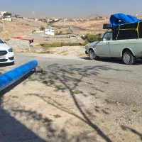 روکش استخر درجه۱|غواصی و ورزشهای آبی|محمدشهر, علی آباد گونه|دیوار