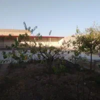 باغ استخر آبگرم دورهمی