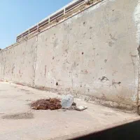 اتاق باری