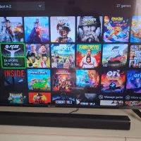 xbox series s|کنسول، بازی ویدئویی و آنلاین|تهران, تهرانپارس غربی|دیوار