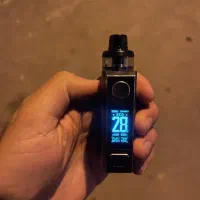 ویپ پاد|زیورآلات و اکسسوری|اصفهان, جامی|دیوار