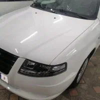 سورن دوگانه صفر کپسول بزرگ