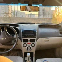 ام می ام ۳۱۵h