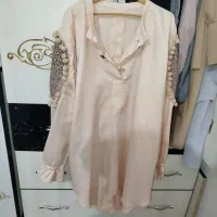 تعدادی لباس|لباس|قهستان, |دیوار