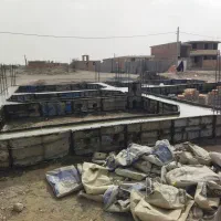 استا بنا تمام کار