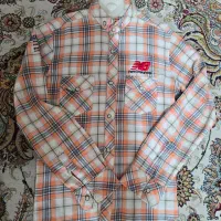 لباس پسرانه خارجی ۶ تا ۸ سال|کفش و لباس بچه|تهران, باشگاه نفت|دیوار