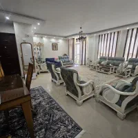 آپارتمان-112-متری-3-خواب-سروش