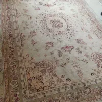 فرش ماشینی مشهد ۹ و ۶ متری|فرش|تهران, مجیدیه|دیوار
