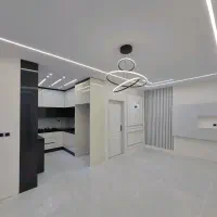 آپارتمان ۵۸متری دو خوابه در شهرک  مریم