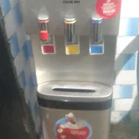 اب سردکن نو نو