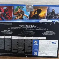 پی اس5|کنسول، بازی ویدئویی و آنلاین|اقبالیه, |دیوار