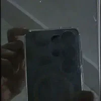 سامسونگ s21fe