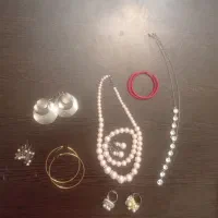 بدلیجات در حد نو