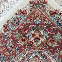 قالیشویی زرین ایران