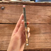iphone 12 pro 256|موبایل|کرج, دولتآباد|دیوار