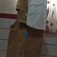لباس دخترونه