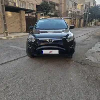 جک s5 مدل 1396 دنده