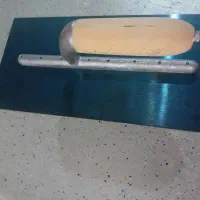 ماله‌گچ‌کاری