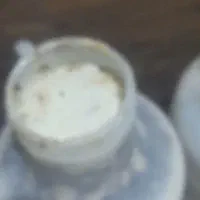 فروش عسل کنار