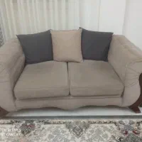 مبل راحتی 7 نفره