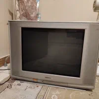 تلویزیون شارپ