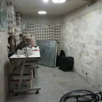 11-متر-مغازه-اجاره