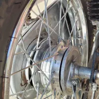 موتور150پیشتاز1392درحددبا کارت سوخت