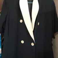 لباس دخترونه محلی وپسرونه دست دوم